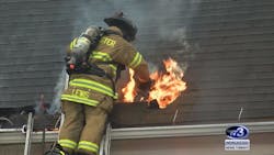 Webster3 5b92789c012c4 Webster3 5b92789c012c4