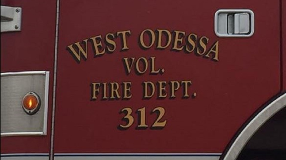 Westodessa 5bace7d714416