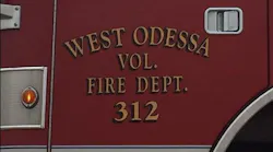 Westodessa