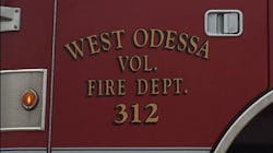 Westodessa 5bace7d714416 Westodessa 5bace7d714416