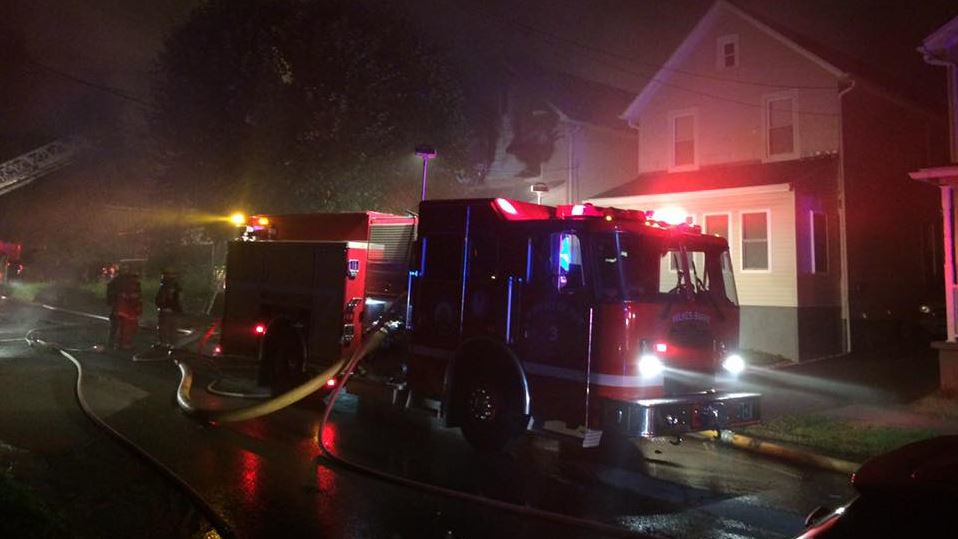 Wilkes4 5b8fd90572be5