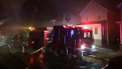 Wilkes4 5b8fd90572be5 Wilkes4 5b8fd90572be5