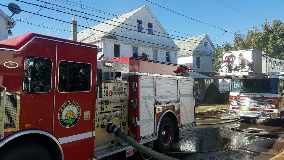 Wilkes Barre Fire 2 5bafb04ae7509