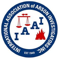 Iaai 5b9a71414b8b5 Iaai 5b9a71414b8b5