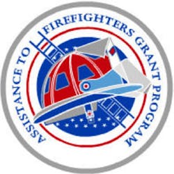 Afg2 5ba4f4eed52c8 Afg2 5ba4f4eed52c8