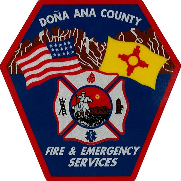 Donaana 5b96630487b06