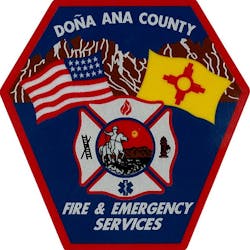 Donaana 5b96630487b06 Donaana 5b96630487b06