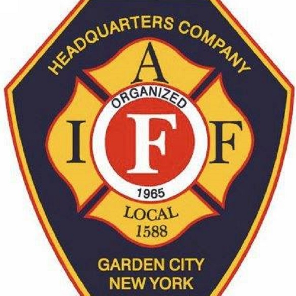 Garden 5b8fd16b118cc