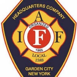 Garden 5b8fd16b118cc Garden 5b8fd16b118cc