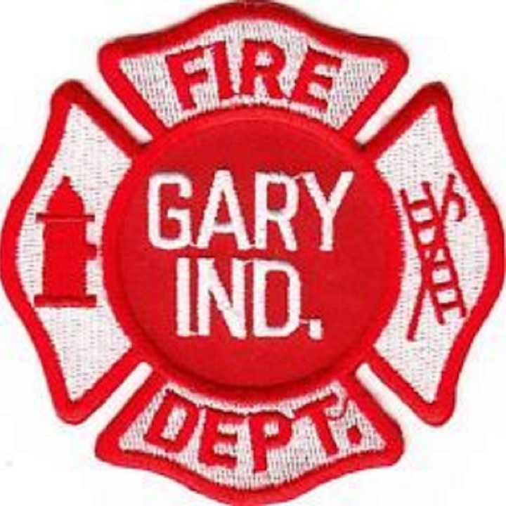 Gary In Fire Chief Proposes Increase In Medical Service Fees 