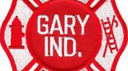 Gary