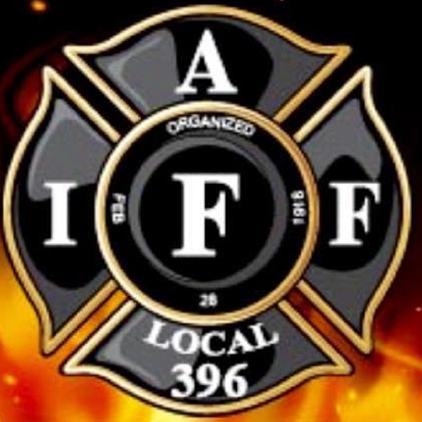 Kokomo2 5b8fcbde98194