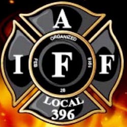 Kokomo2 5b8fcbde98194 Kokomo2 5b8fcbde98194