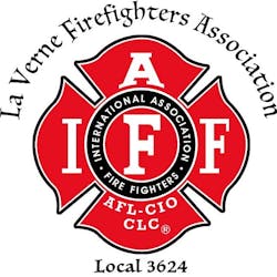 Laverne 5ba93b8a8ce7c Laverne 5ba93b8a8ce7c