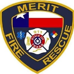 Merit 5bace2dd44478 Merit 5bace2dd44478