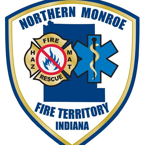 Monroe4 5b99183578073