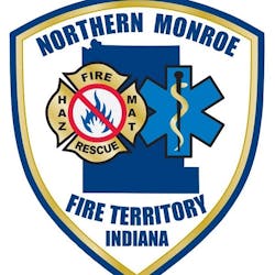 Monroe4 5b99183578073 Monroe4 5b99183578073