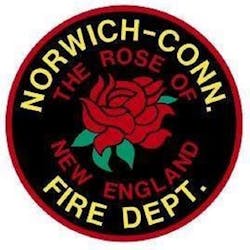 Norwich 5b9e78121cf73 Norwich 5b9e78121cf73