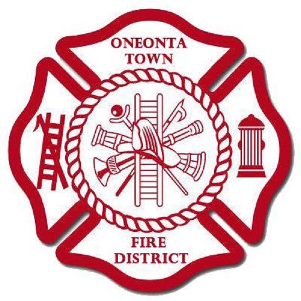 Oneonta 5ba4fd57ed99d