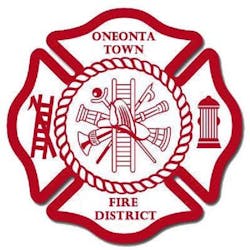 Oneonta 5ba4fd57ed99d Oneonta 5ba4fd57ed99d