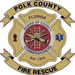 Polk5 5b9304169cf95 Polk5 5b9304169cf95