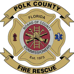 Polk5 5b9304169cf95