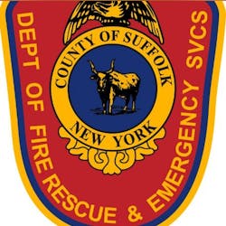 Suffolk 5ba2605151289 Suffolk 5ba2605151289