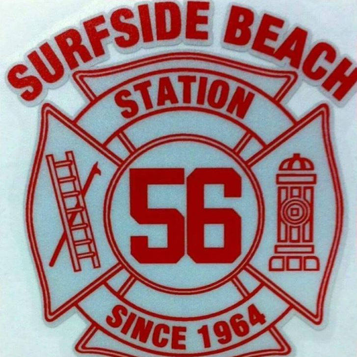 Surfside 5b91920215bb5