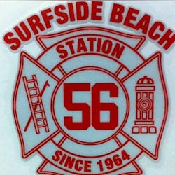 Surfside 5b91920215bb5 Surfside 5b91920215bb5