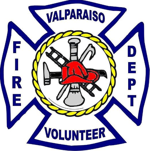 Valpo 5ba5261d88408