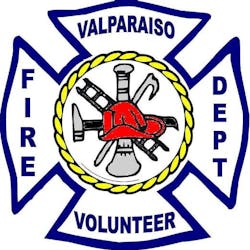 Valpo 5ba5261d88408 Valpo 5ba5261d88408