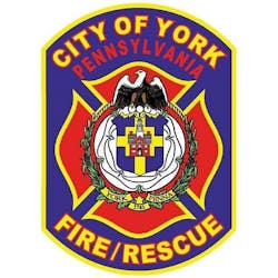 York3 5b9120afbc99b York3 5b9120afbc99b