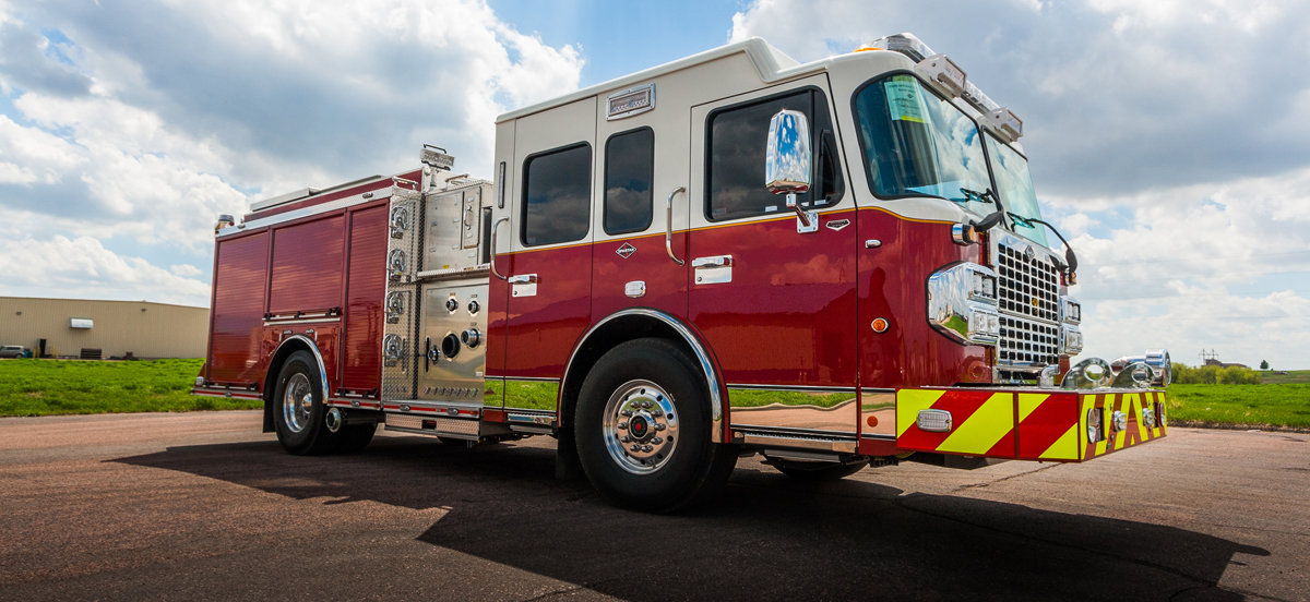 217129 Dallas Tx Main