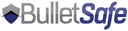Bullet Safe Logo 300x