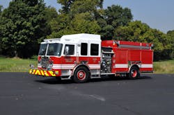 Cedarville 001 5b9bd84825e26 Cedarville 001 5b9bd84825e26