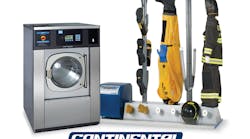 Eh040 C4 Iht Combo Image Eh040 C4 Iht Combo Image