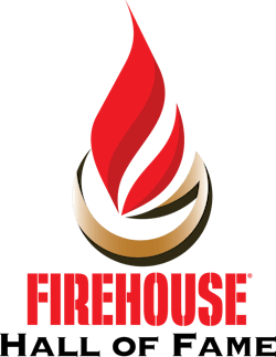 Hall Of Fame2 5b919ccda3550 Hall Of Fame2 5b919ccda3550