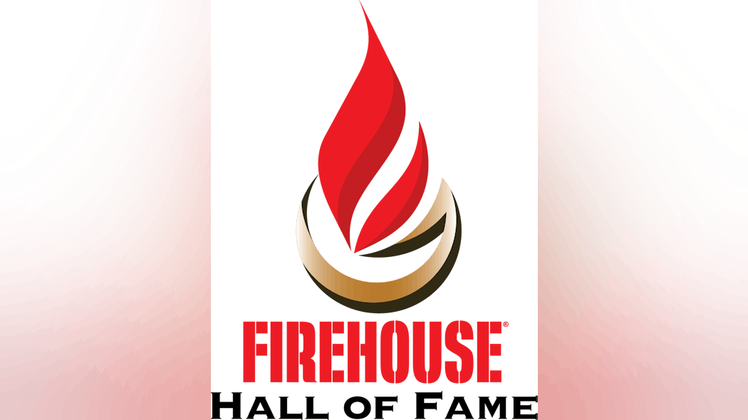 Hall Of Fame2