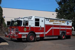 Jersey City R1 18 Paxt 5b9661257773e Jersey City R1 18 Paxt 5b9661257773e