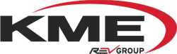 Kme Rev Group Logo