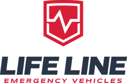 Ll Logo Stack Red Blue 5ba56f8db2bd4 Ll Logo Stack Red Blue 5ba56f8db2bd4