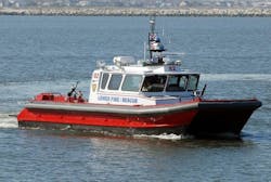 Lewes Fire Boat 625x420