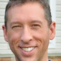 Lon Edelman