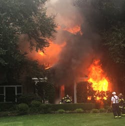 Nj House Fire 5b8c495599127 Nj House Fire 5b8c495599127