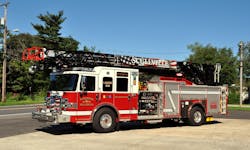 Scullville 5ba11f5fc151f Scullville 5ba11f5fc151f