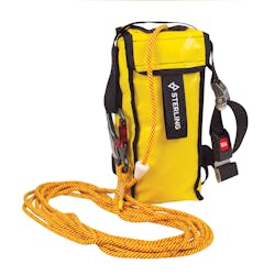 Sterling 5b8ed2db4ee30 Sterling 5b8ed2db4ee30