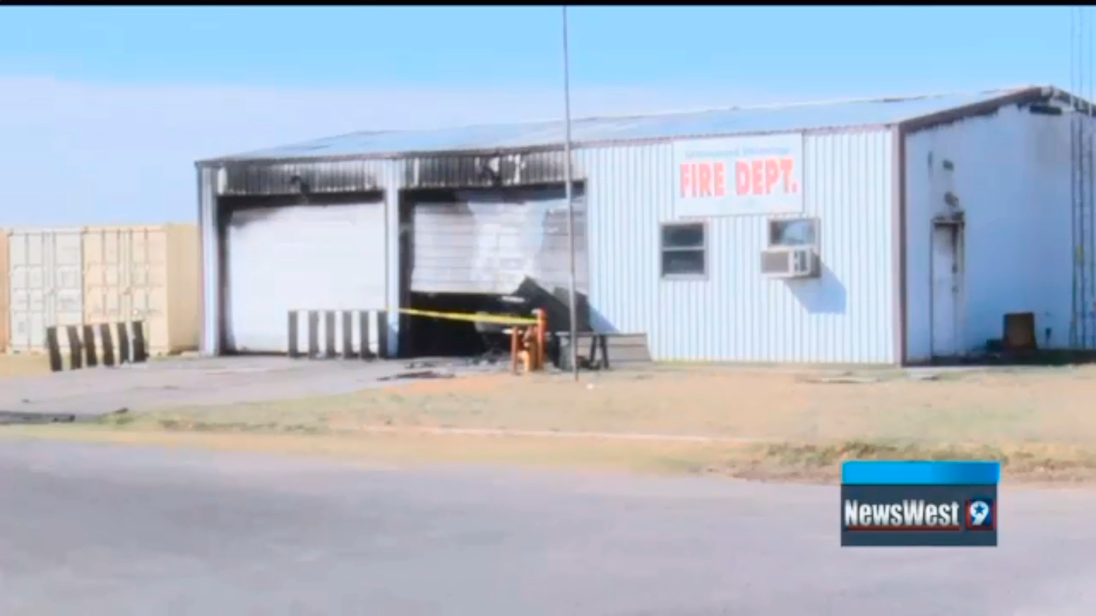 Untitled 2 5ba63c243e6db