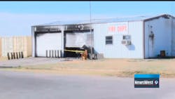 Untitled 2 5ba63c243e6db Untitled 2 5ba63c243e6db