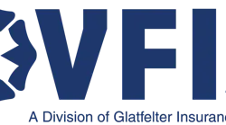 Vfis Logo 288 (c)