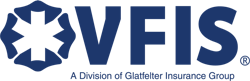 Vfis Logo 288 C 5b9ad3190d383 Vfis Logo 288 C 5b9ad3190d383